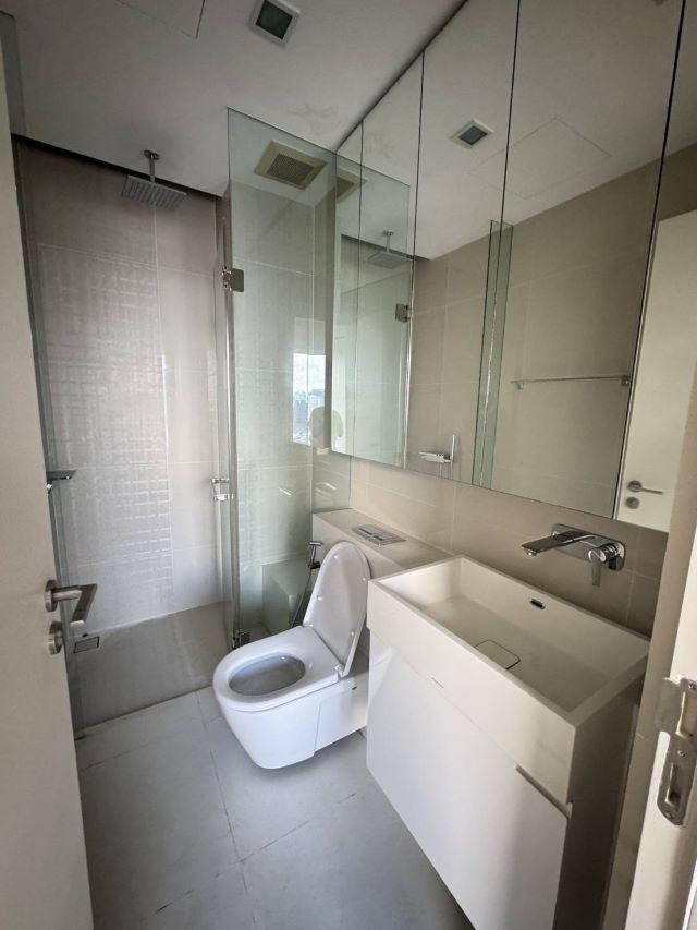 CM04350 ขาย คอนโด เดอะ เซนต์ เรสิเดนเซส The Saint Residences ใกล้ห้าแยกลาดพร้าว ถนนวิภาวดีรังสิต 12