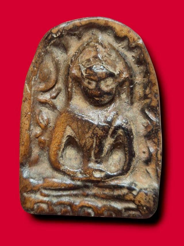 ☘️เปิดจ้า พระสวยๆเก่าๆๆ สนใจ ทักแชทได้คะ🙇‍♀️ 