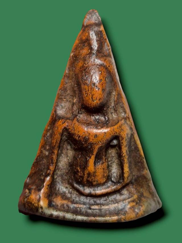 นางพญา เปิดให้บูชาจ้า