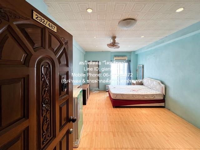 condo. Lotus Condotown 2 โลตัส คอนโดทาวน์ 2 ราคาสุดคุ้ม 4