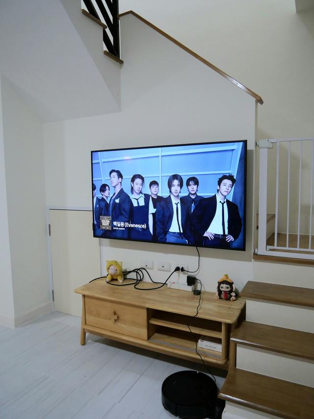 ขายบ้านทาวโฮม พร้อมเฟอร์ 🎀 ขนเสื้อผ้าเข้าอยู่ได้เลย 7