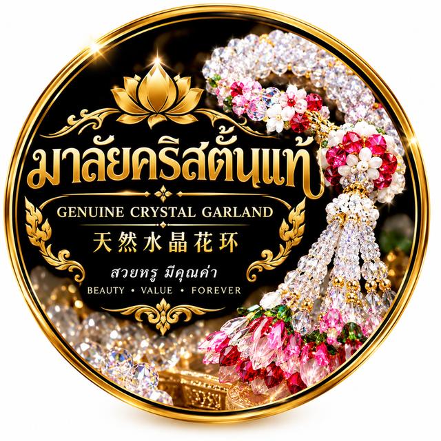 บ้านเดี๋ยว 3 ชั้น กฤษดานคร 18 1