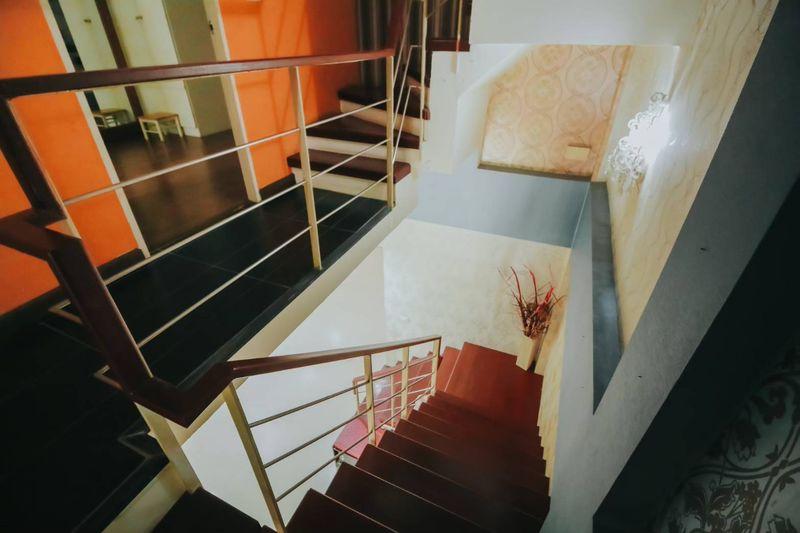 ขาย Town home หมู่บ้านธนาพัฒน์ เฮ้าส์ สาทร-นราธิวาสฯ ราคาดีทำเลดี โทร ผึ้งรติ0619419639 3