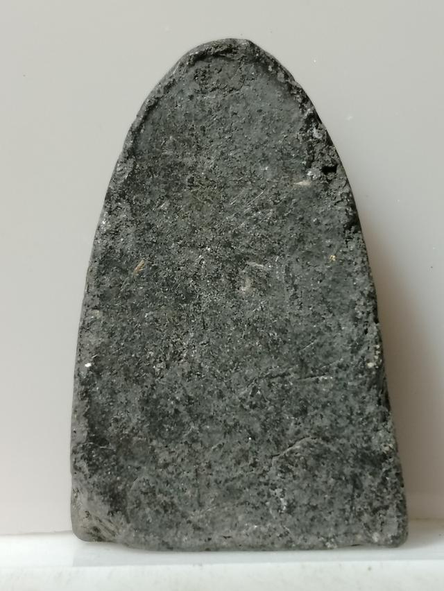 พระเครื่องหลวงปู่ทิม​ วัดช้างให้ 2