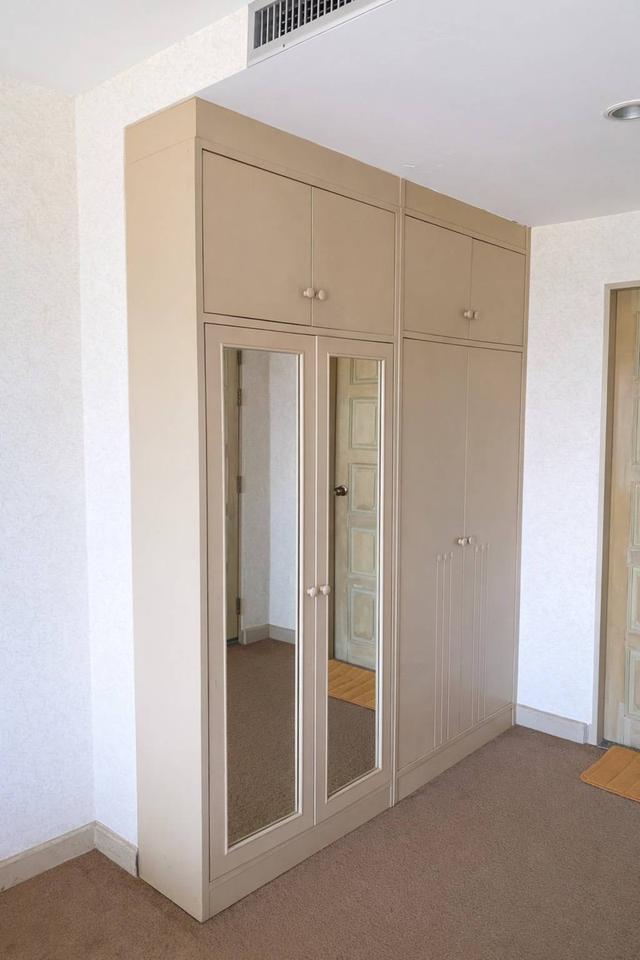 ขายคอนโดบ้านระเบียงจันทร์ ชะอำ ชั้น 10 ติดทะเล ราคาเพียง 6.2 ล้าน 9