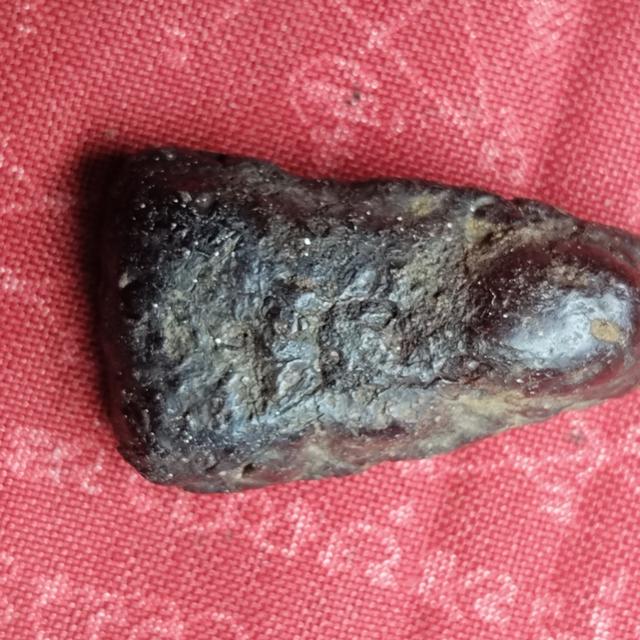 หลวงปู่ทวดไม่ทราบพิมพ์ 3