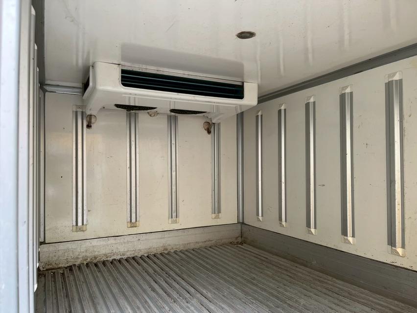 ❄️ ALL-NEW ISUZU D-MAX SPARK 1.9 S MT! ปี 2021! ❄️ 8