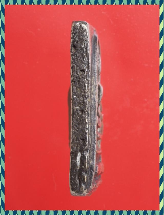 ด9-ด12.พระสมเด็จ พระเครื่อง องค์ละ 419 บาท ส่ง EMS คะ รูปที่ 7