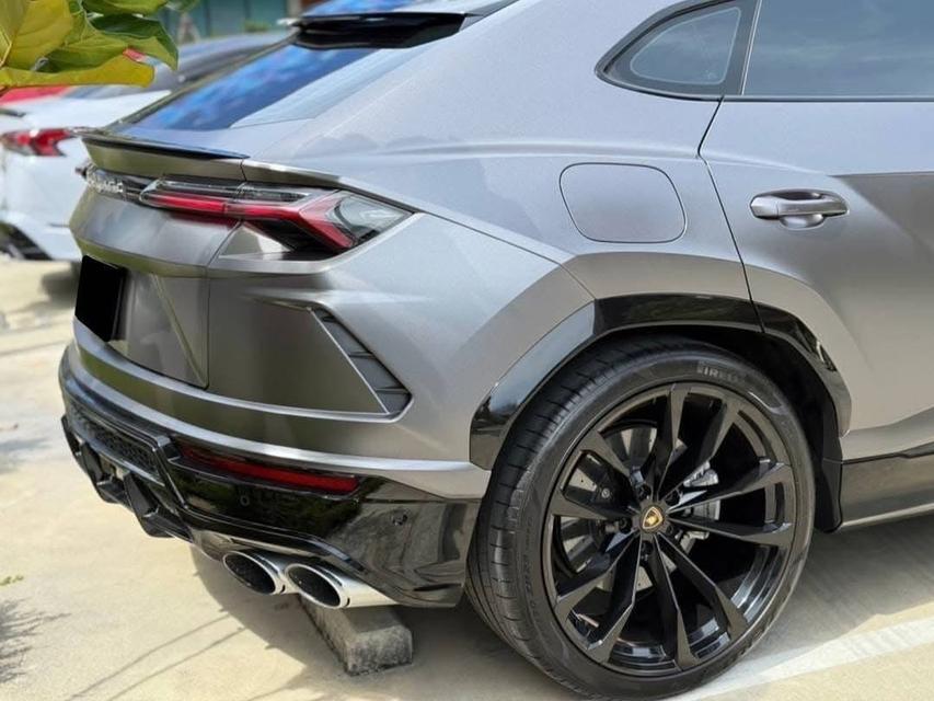 ขาย Lamborghini Urus 2020 2