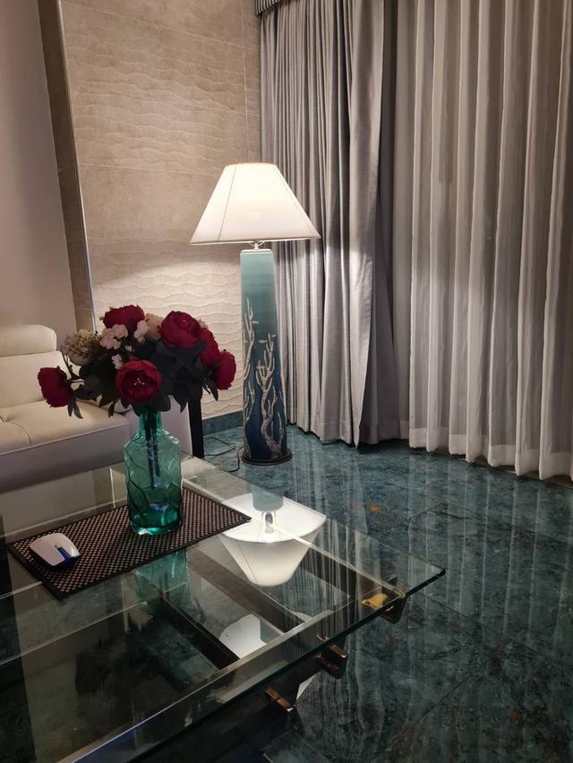 Laguna Heights Condominium 9