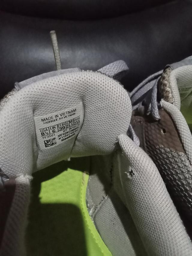 Reebok Twistform Blaze 3.0 MTM รูปย่อยที่ 4