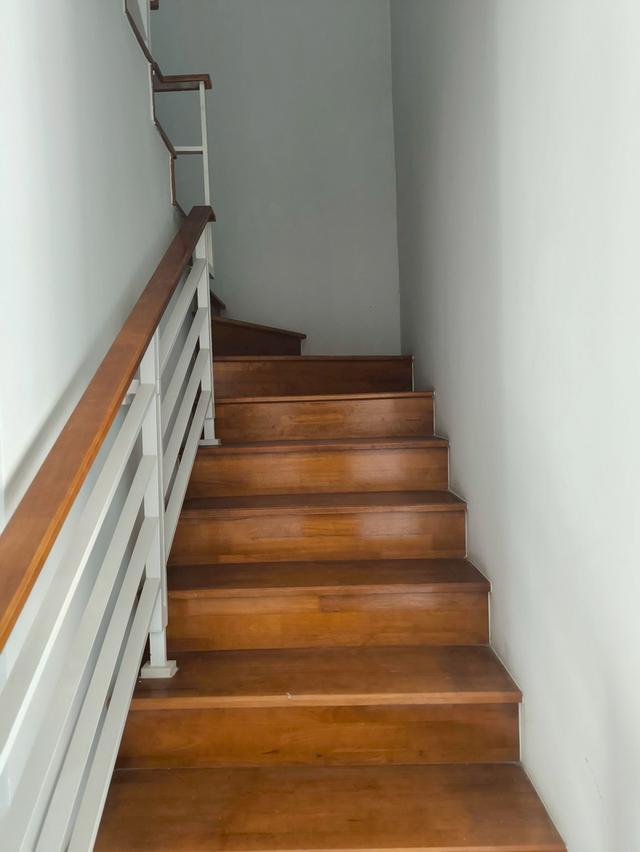 พลีโน่ ทาวน์โฮม (พระราม5 - ปิ่นเกล้า) 3