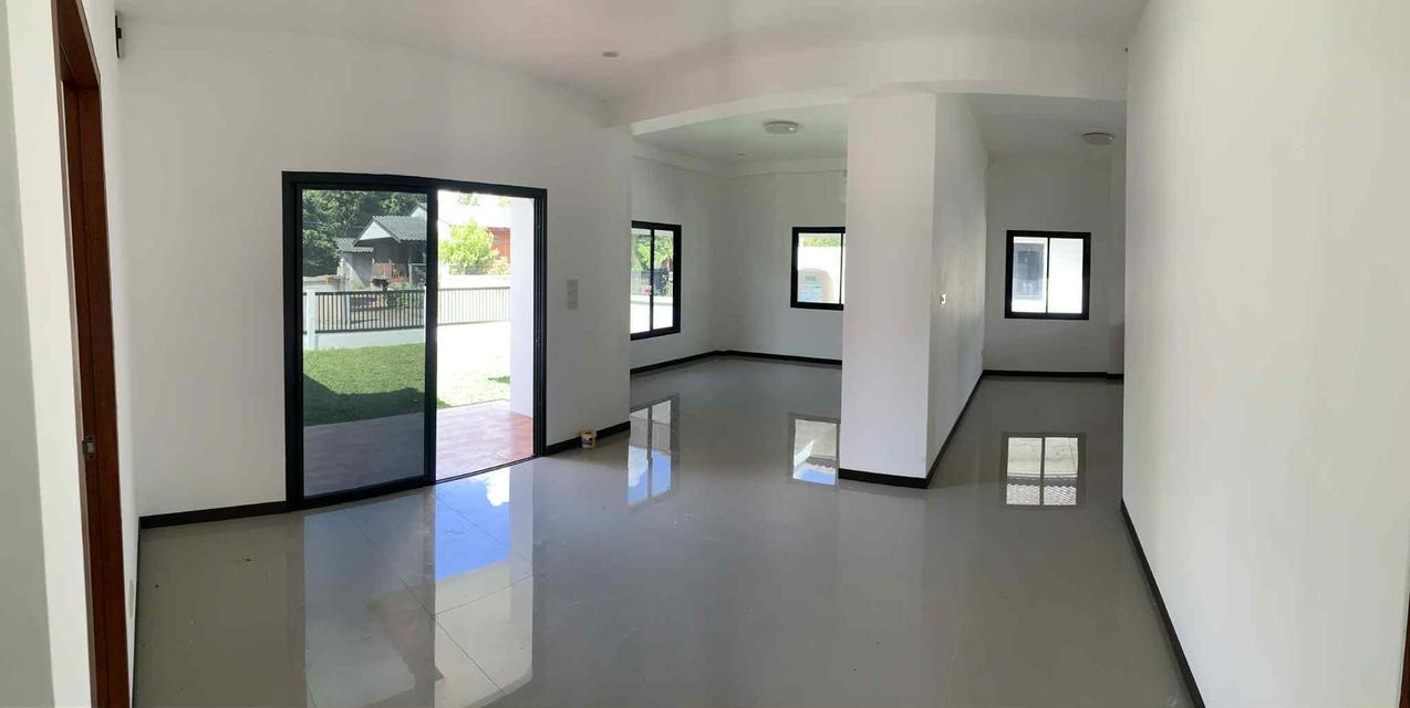 บ้านมือหนึ่ง เจ้าของขายเอง 4