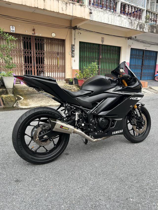 r3 ปี 2018 จด 19