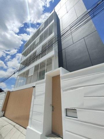 ให้เช่าบ้านเดี่ยว6ชั้นย่านงามวงศ์วาน ชินเขต1หลักสี่นนทบุรี 1500ตร.ม.พร้อมลิฟท์สระว่ายน้ำ ใกล้การไฟฟ้าสนง.ใหญ่ใกล้นอร์ธปา 2