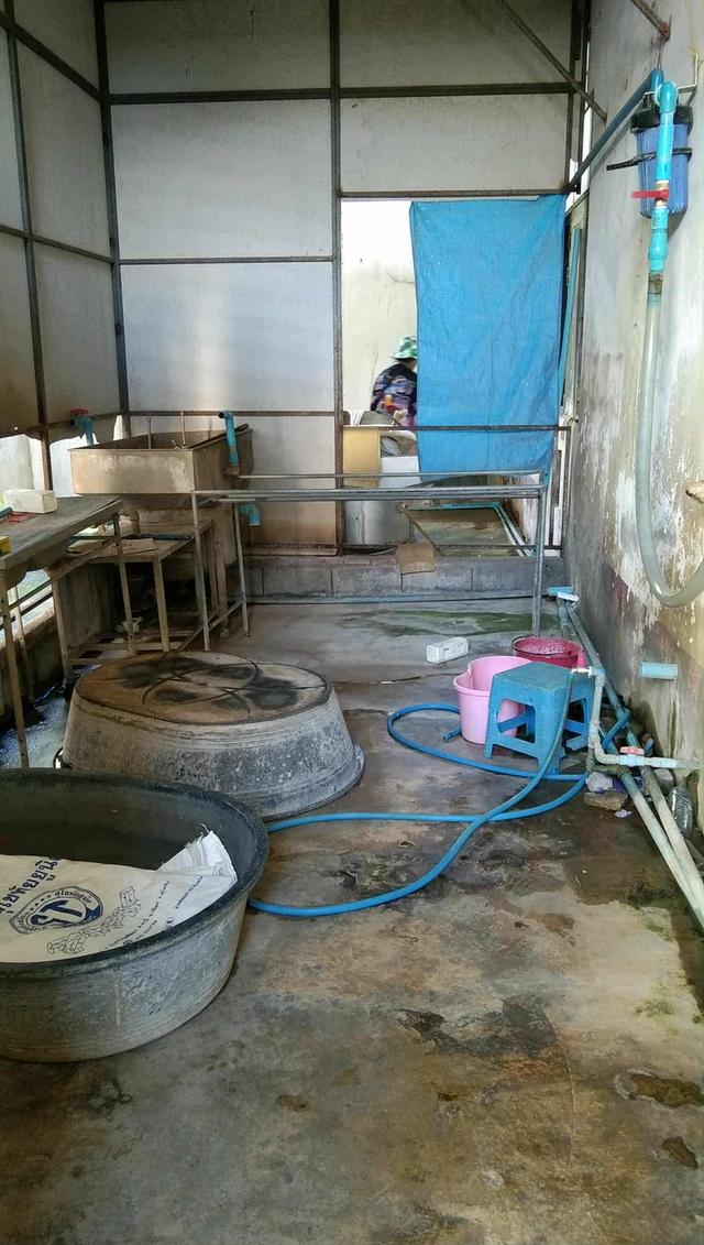 โรงน้ำแข็ง 095-465-2771 13