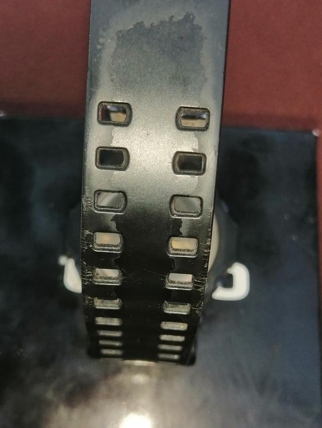 คาสิโอG-shock303B-1a รูปที่ 5