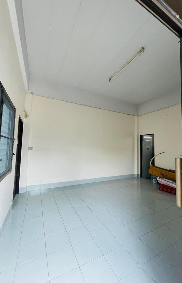 ขายห้องพัก สุขุมวิท 97/1 อาคาร 2 ชั้น จำนวน 16 ห้อง 3