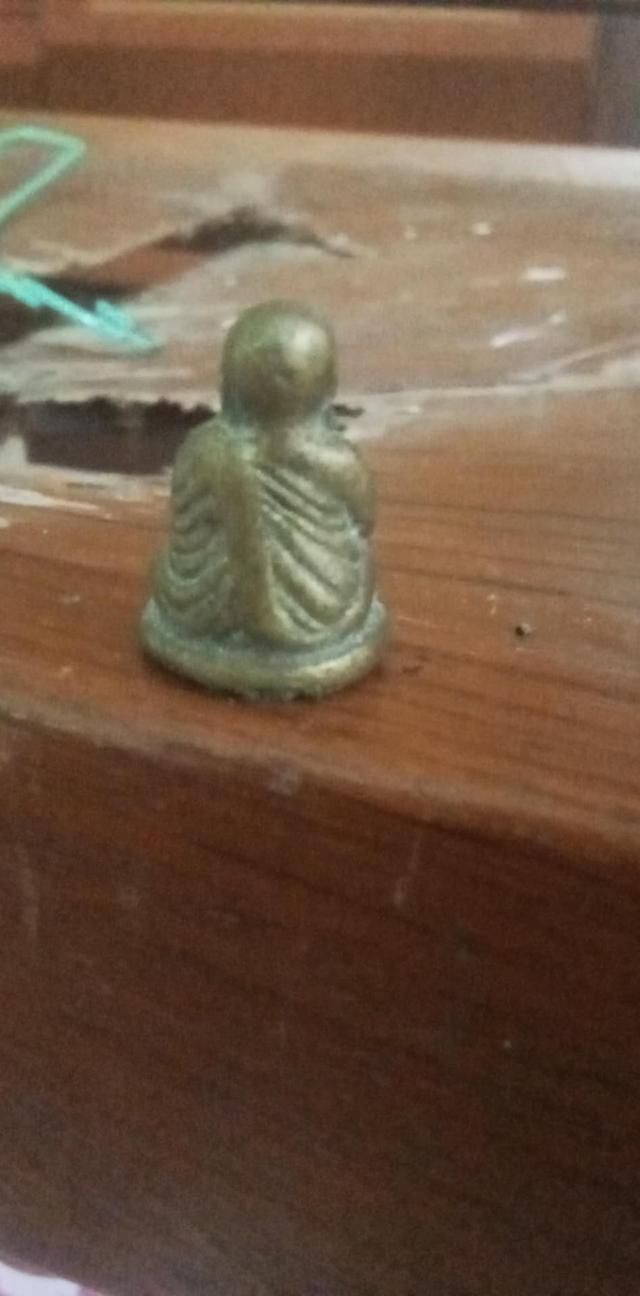 พระเครื่อง
