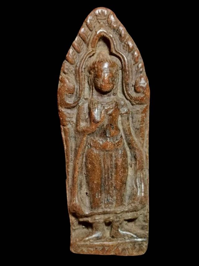 เปิดจ้า💞สนใจทักแชทได้เลยนะคะ 💚ส่งฟรีค่ะ 🥰