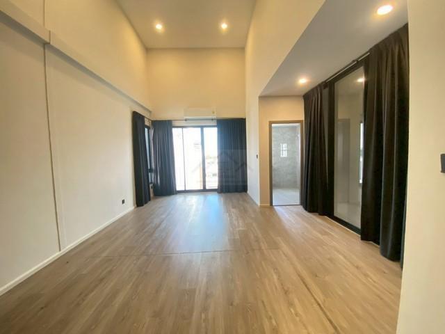 PB5959ให้เช่า ทาวน์โฮม โครงการ BRITLOFT เกษตร – นวมินทร์ ซอยลาดปลาเค้า34 7