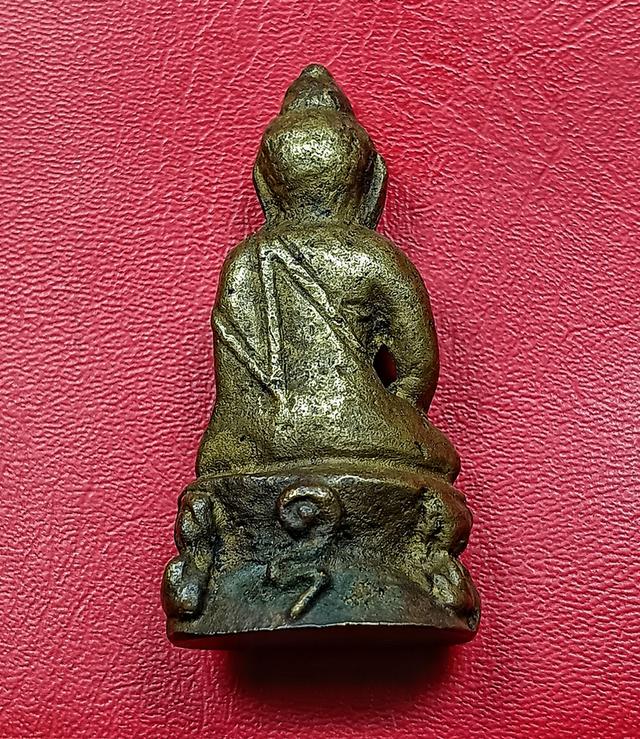 พระกริ่ง