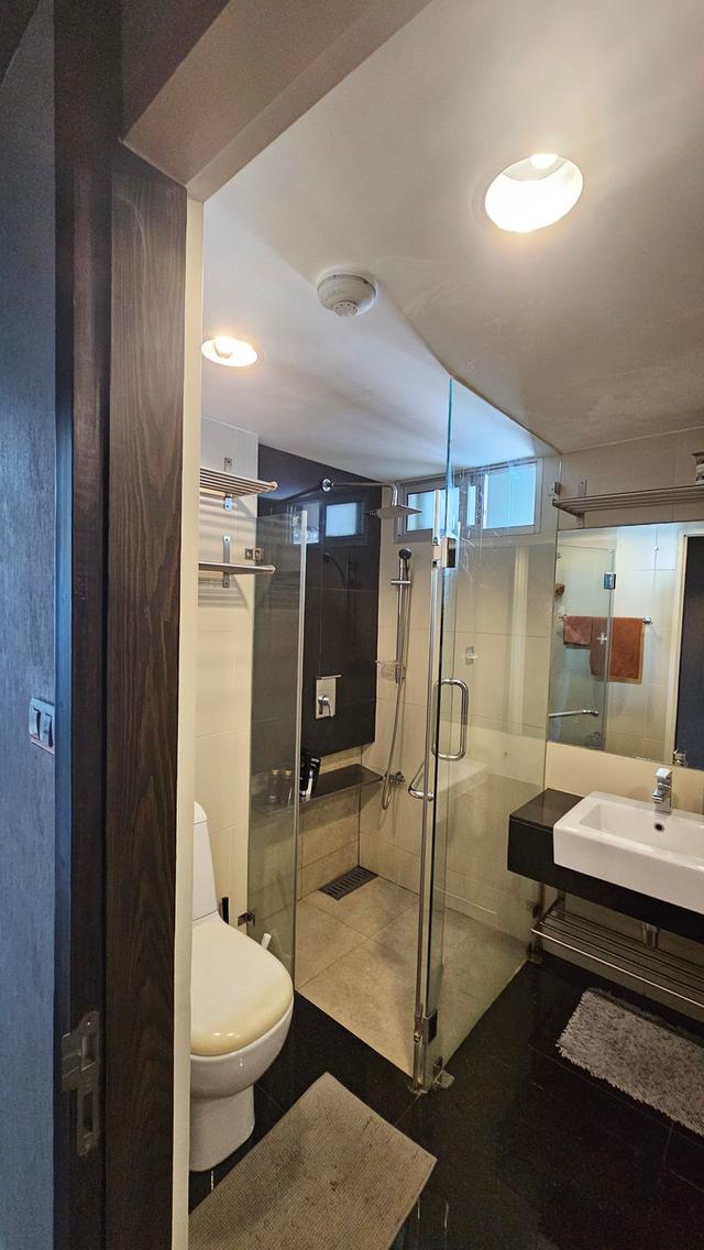 Belle Grand Rama 9 (เบ็ล แกรนด์ พระราม 9) 15