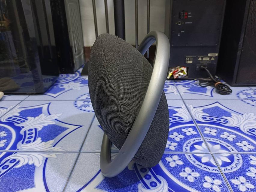 Harman Kardon Studio7สินค้าสภาพดี มีเก็บปลายทาง รูปที่ 6