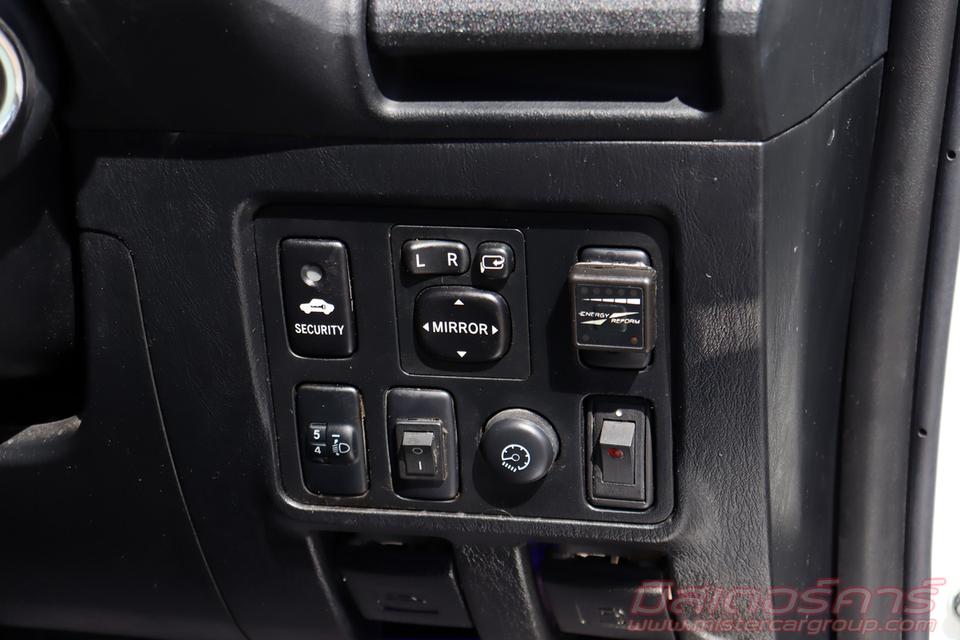 2015 TOYOTA FORTUNERT 2.7 V ( 6426 ) 16