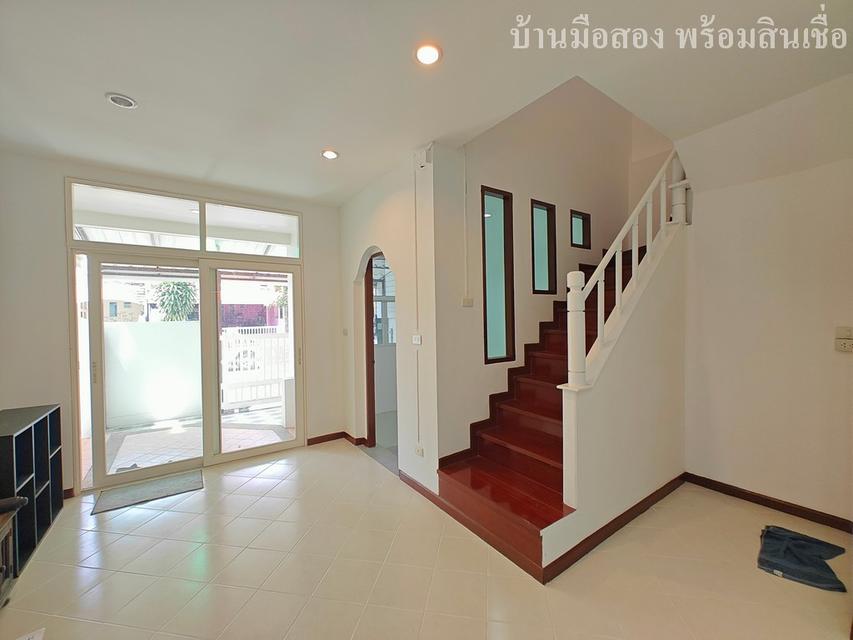 วรารักษ์ คลอง4 8