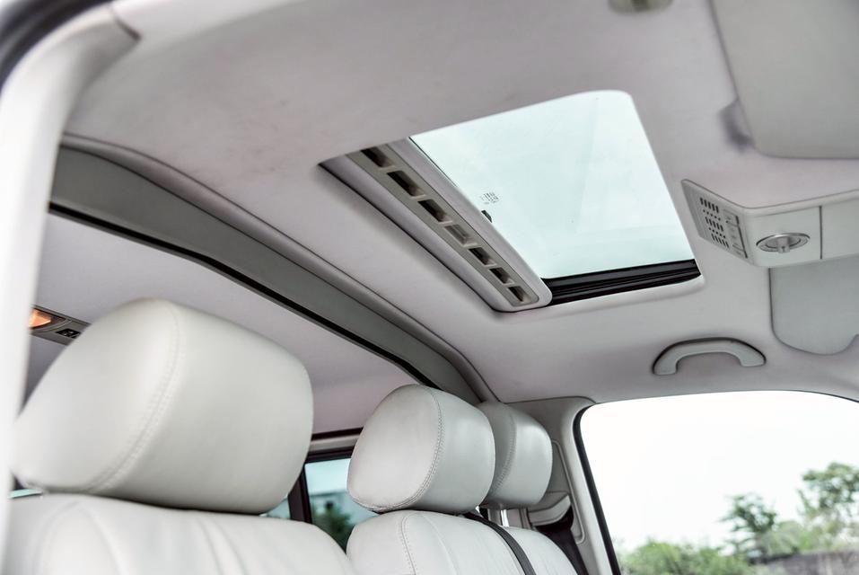 รหัสรถ CBL668 Volkswagen Caravelle SE 2.0 Bi TDi AT 2016 16