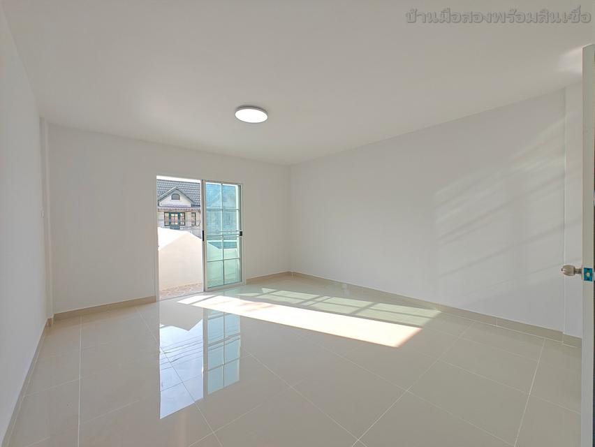 ไดมอนด์วิลล์ ลำลูกกาคลอง2 2