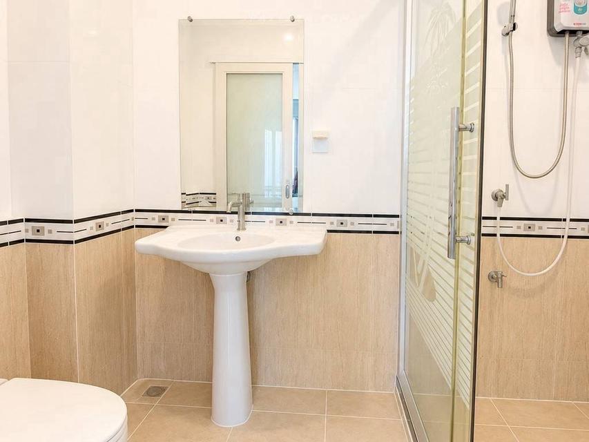 For Rent — 2-Bedroom Condo at CC Condominium 2, Khao Noi PattayaSpacious condo for rent at CC Condominium 2 in Khao Noi .• 2 bedrooms• 2 bathrooms 9