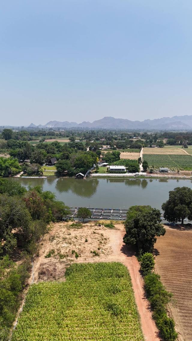 ที่ดินจังหวัดกาญจนบุรี 6