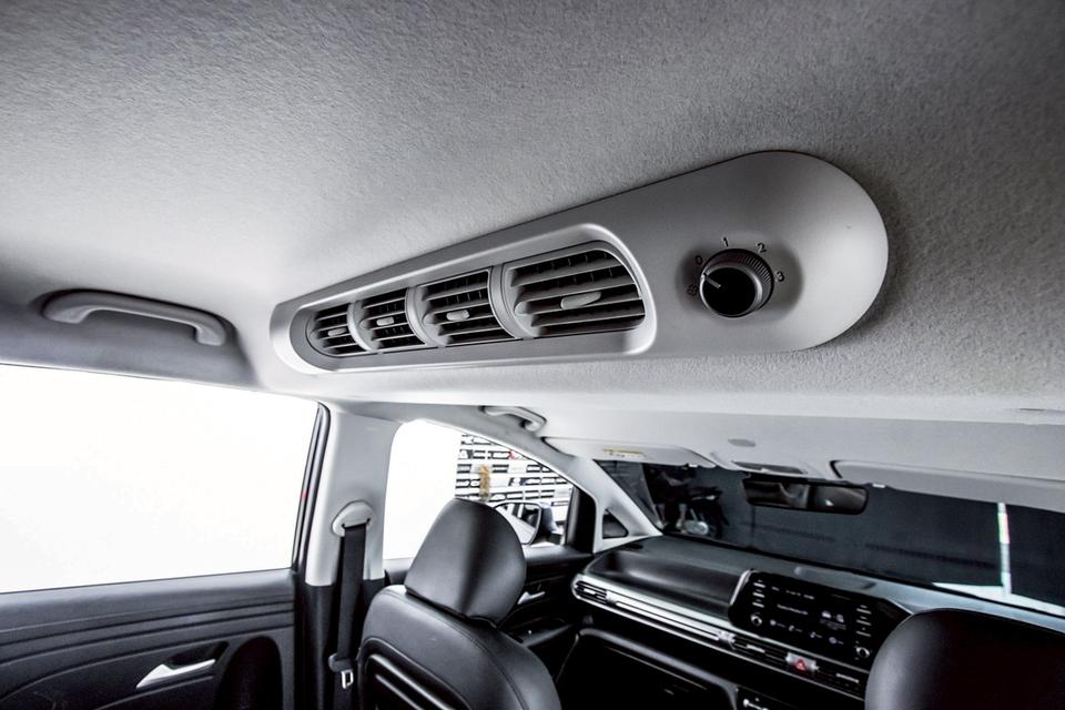 HYUNDAI STARGAZER 1.5 SMART 6 2023 11