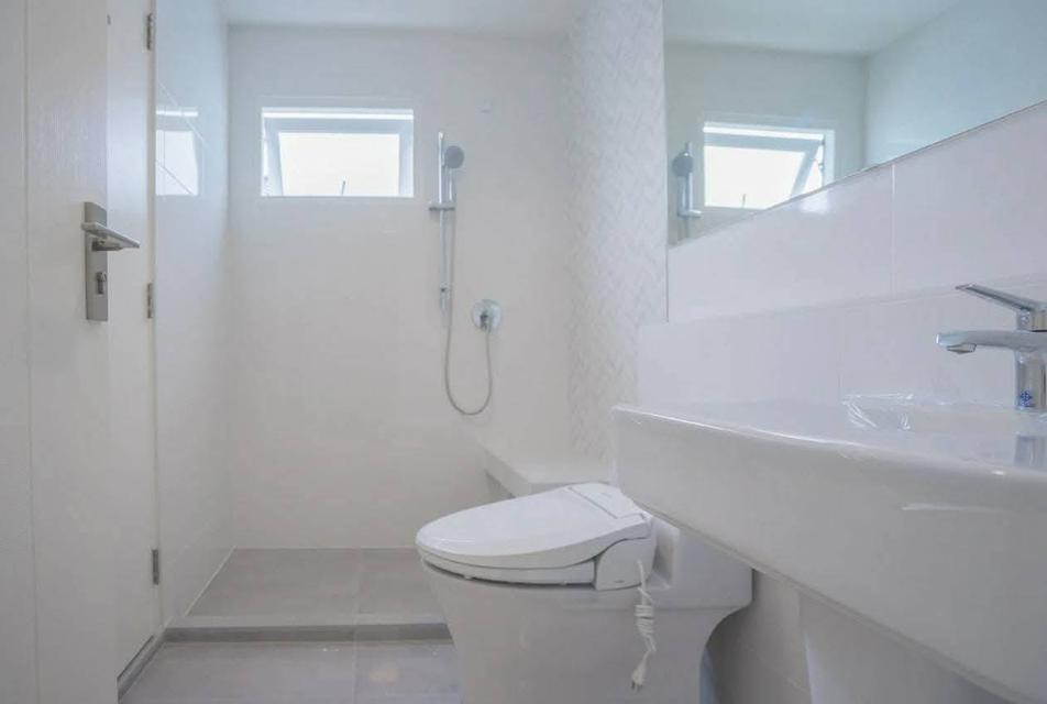 ขายบ้านเดี่ยว ย่านเทพารักษ์ สมุทรปราการ 4