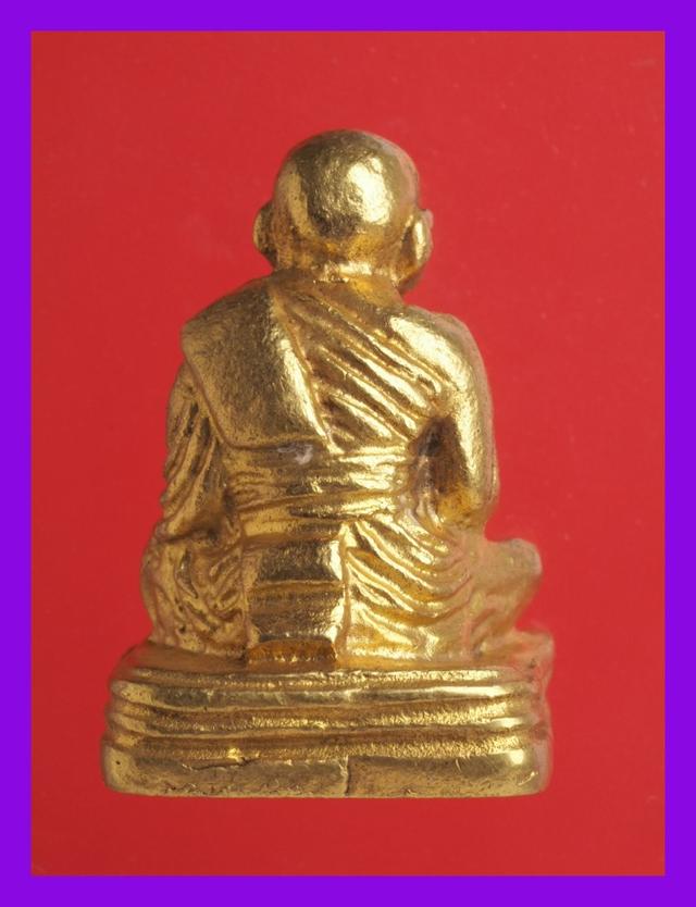 ค70.พระรูปหล่อ องค์ละ 479 บาท ส่ง EMS คะ รูปย่อยที่ 2