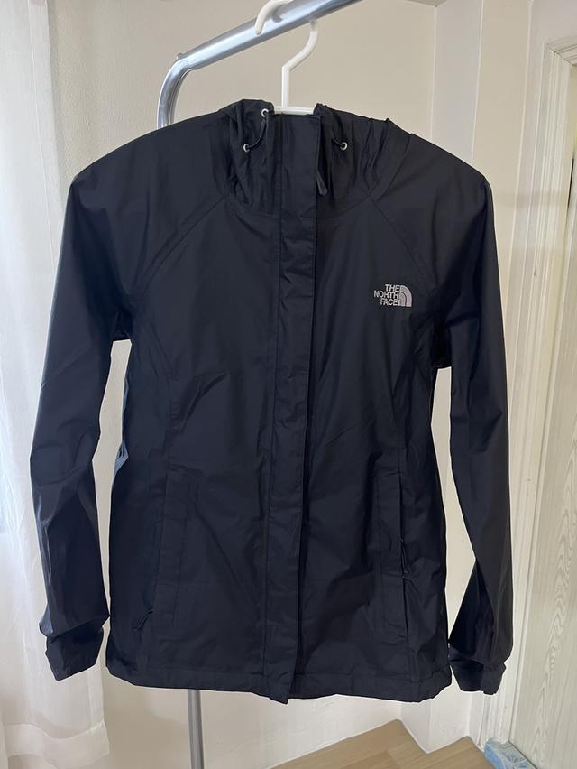 เสื้อ the north face