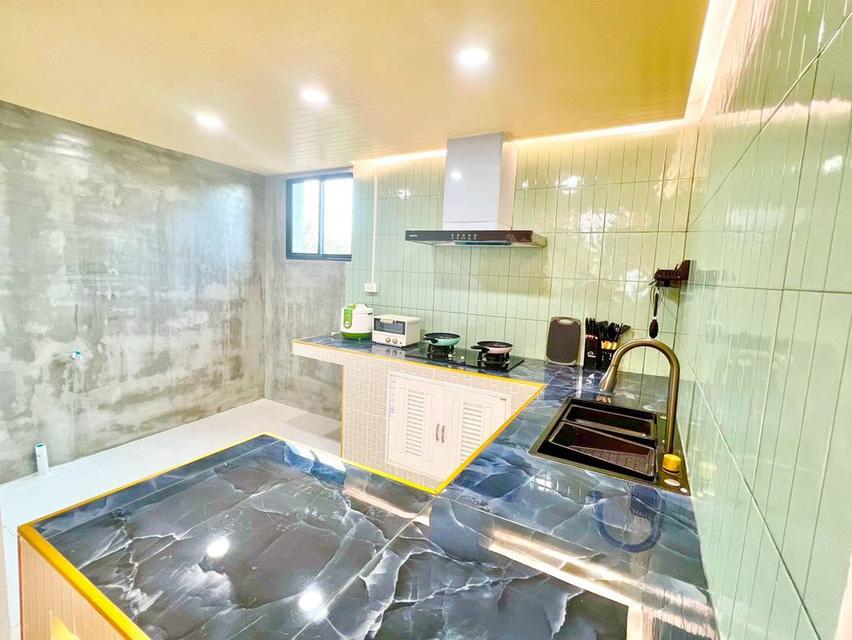 หมู่บ้านมิตรภาพ2 11