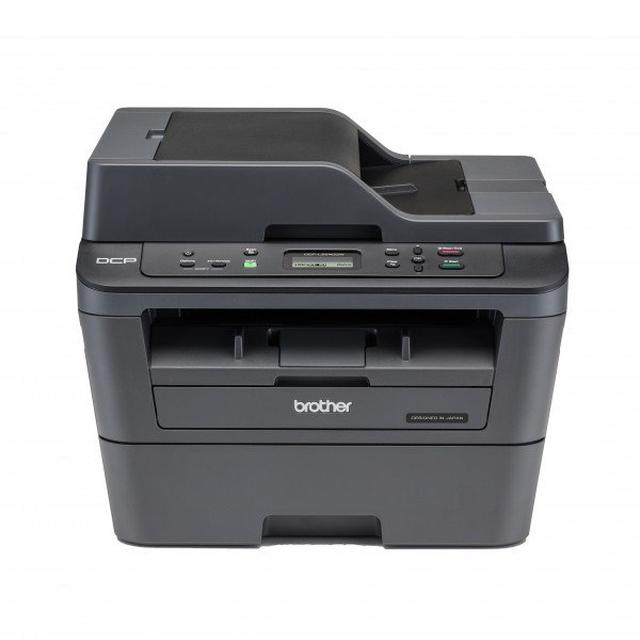 รูป เครื่องแฟกซ์ brother sharp panasonic ซ่อมแฟกซ์ panasonic