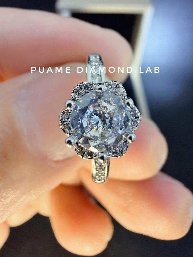 เพชรสวย ราคามิตรภาพ มีใบรับประกันสินค้า จำหน่ายแหวนหมั้น แหวนคู่รัก แหวนแต่งงาน แหวนผู้ชายผู้หญิง มีทุกแบบ สั่งทำออกแบบตามใจชอบ รับประกันคุณภาพทุกชิ้น