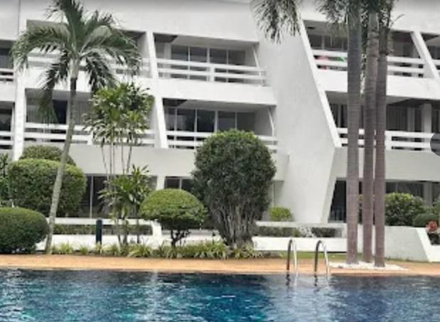 🔥ให้เช่า คอนโดหรู วิวสระ+ทะเล บางเสร่ 3 ห้องนอน 3 ห้องน้ำ 143 ตรม. เฟอร์ครบ พร้อมสิ่งอำนวยความสะดวก🔥 17