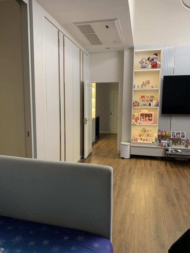 ขายบ้านเดี่ยวมือสองทำเลดีสภาพสวยๆ 13