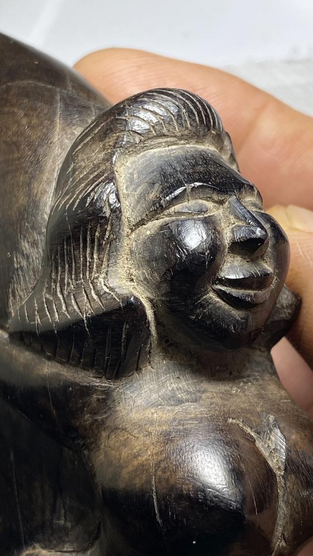 ปลัดขิกนางครวญ ตัวครู รูปที่ 5