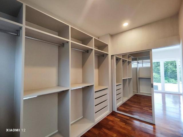 ปรับลดราคา ขายบ้านเดี่ยว  เพอร์เฟค เพลส สุขุมวิท 77 – สุวรรณภูมิ  PERFECT PLACE SUKHUMVIT 77 – SUVANNABHUMI ซอยลาดกระบัง 20/3 หน้าบ้านหันทิศเหนือ  7