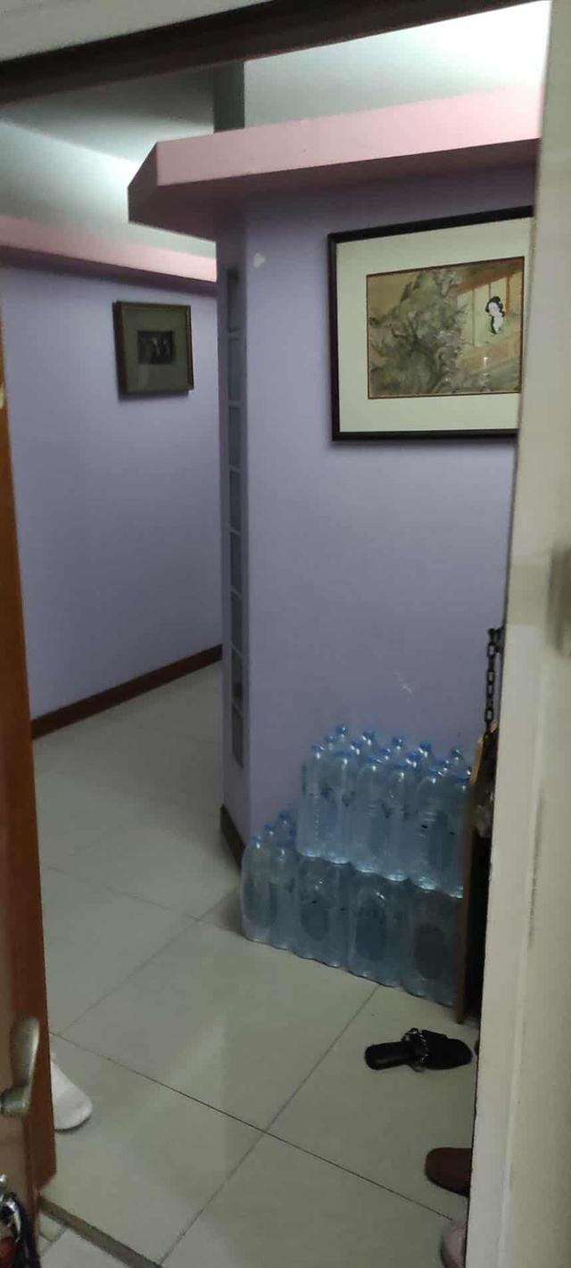 ขายคอนโด พัทยากลาง Pattaya Padcondo 2