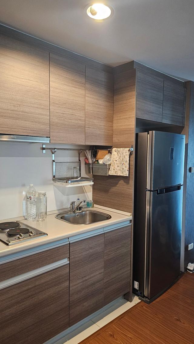 Belle Grand Rama 9 (เบ็ล แกรนด์ พระราม 9) 13