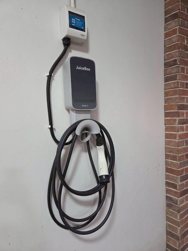 บ้านเดี่ยวสองชั้น ริมบึงน้ำสวย@เมืองพิษณุโลก 4