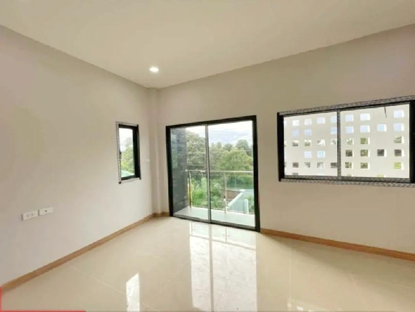 Homeoffice 5