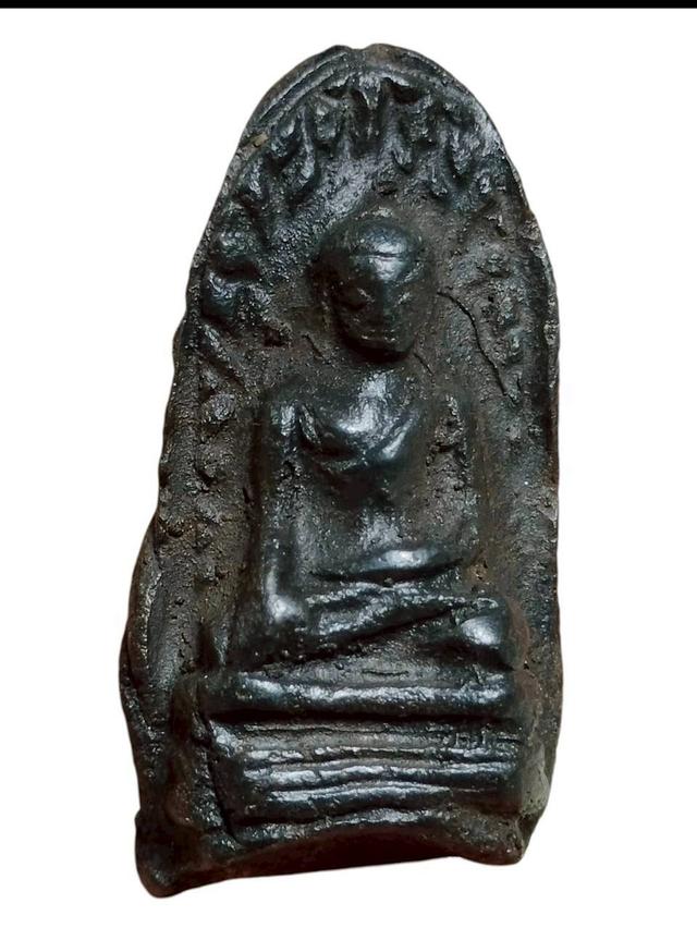 เปิดจ้า💞สนใจทักแชทได้เลยนะคะ 💚ส่งฟรีค่ะ 🥰